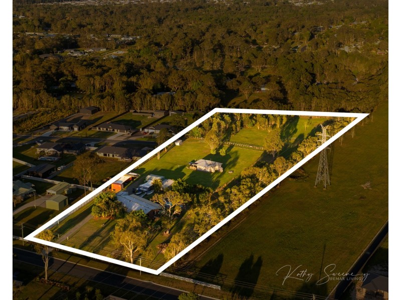 73 Spring Lane, Caboolture QLD 4510