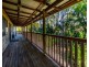 73 Spring Lane, Caboolture QLD 4510