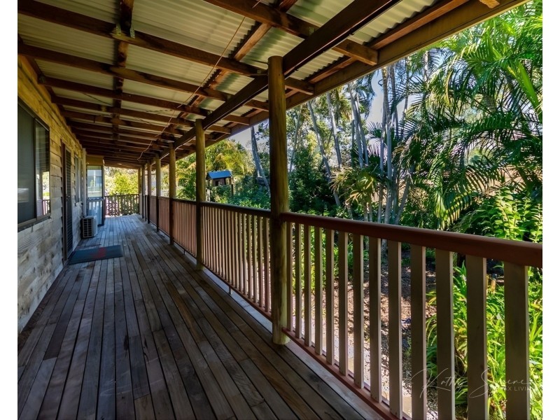 73 Spring Lane, Caboolture QLD 4510
