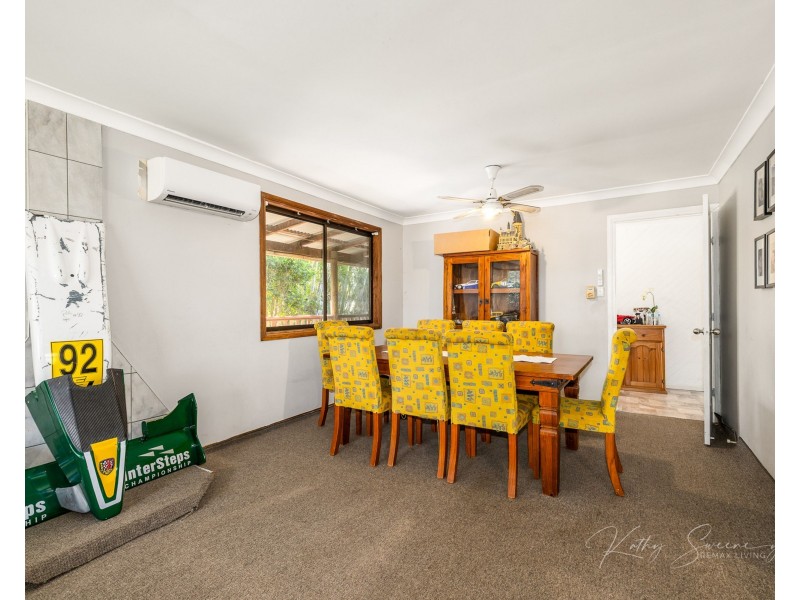 73 Spring Lane, Caboolture QLD 4510