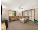 73 Spring Lane, Caboolture QLD 4510