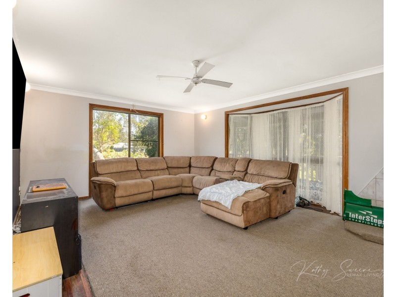 73 Spring Lane, Caboolture QLD 4510