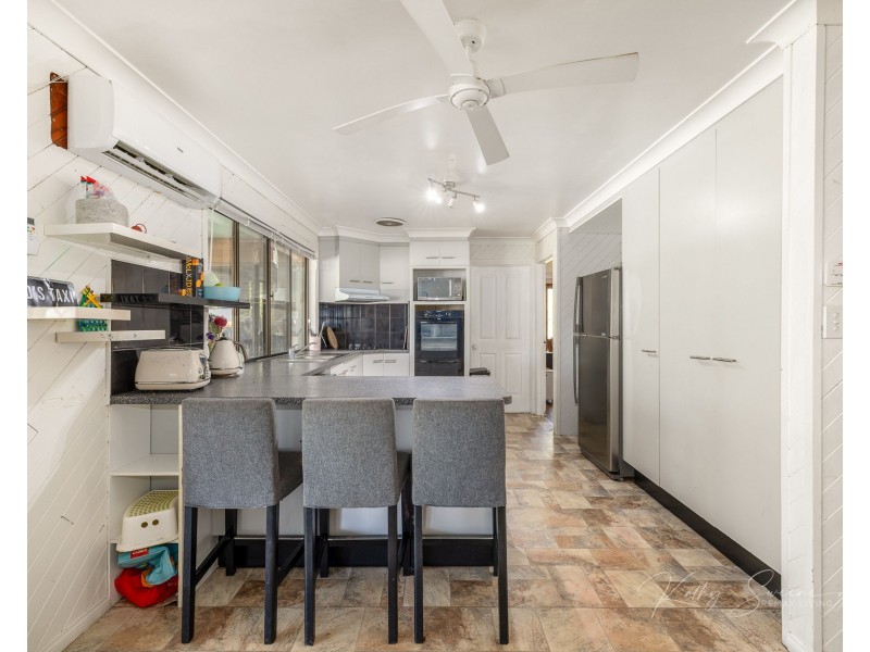 73 Spring Lane, Caboolture QLD 4510