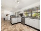 73 Spring Lane, Caboolture QLD 4510