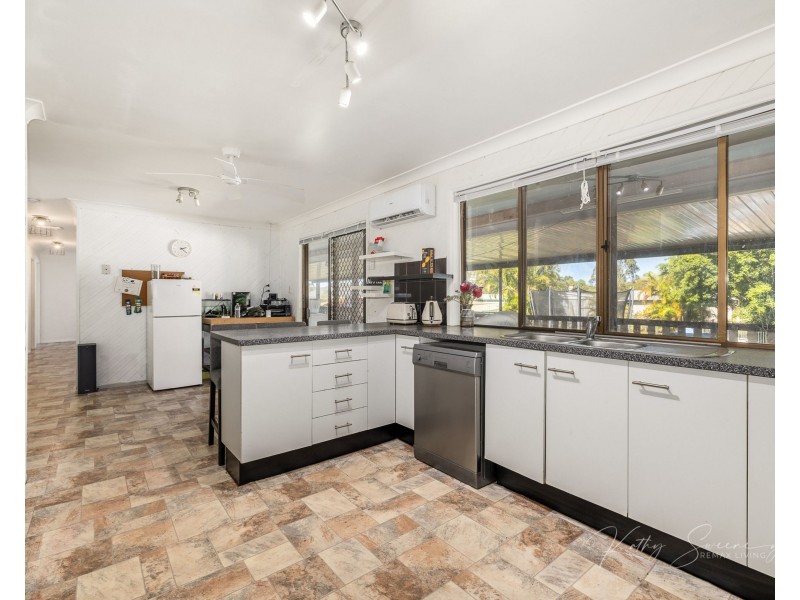 73 Spring Lane, Caboolture QLD 4510
