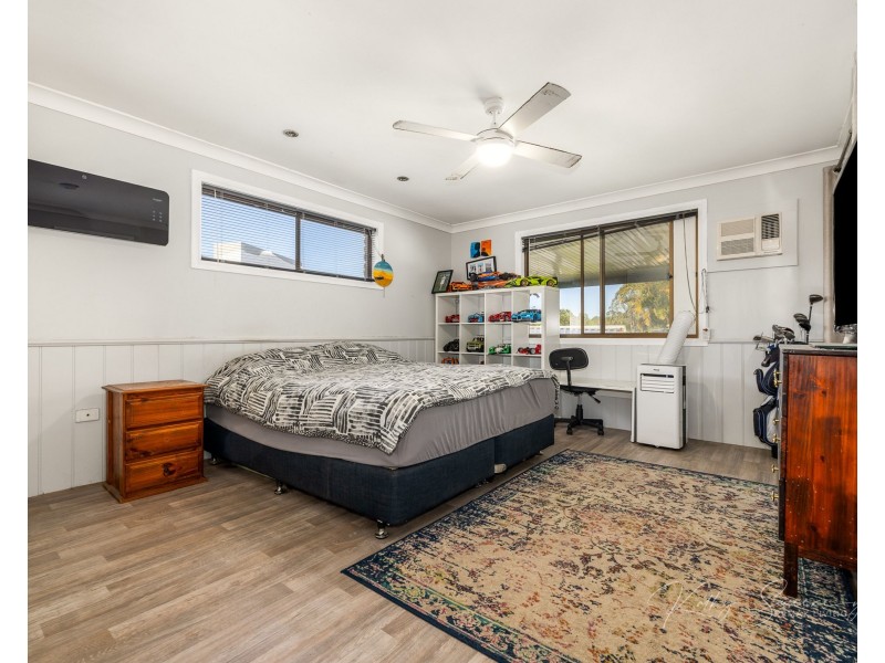73 Spring Lane, Caboolture QLD 4510