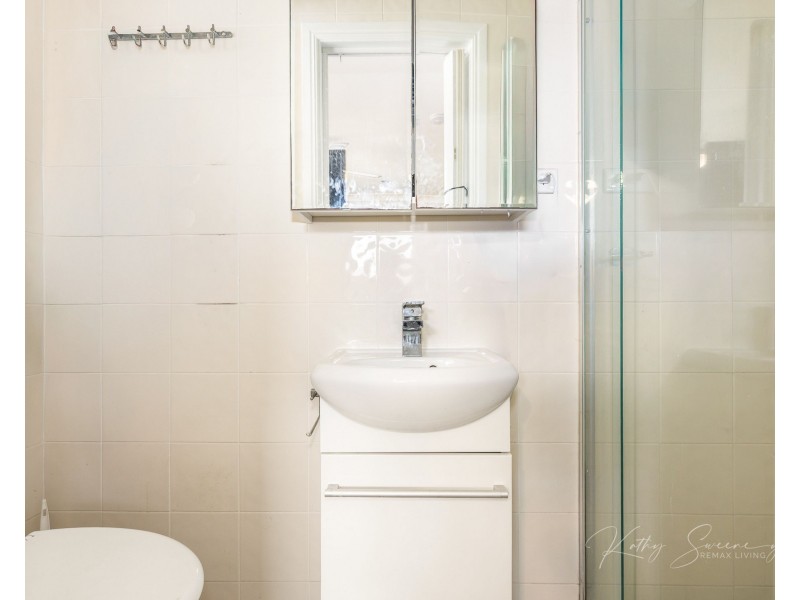 73 Spring Lane, Caboolture QLD 4510
