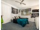 73 Spring Lane, Caboolture QLD 4510