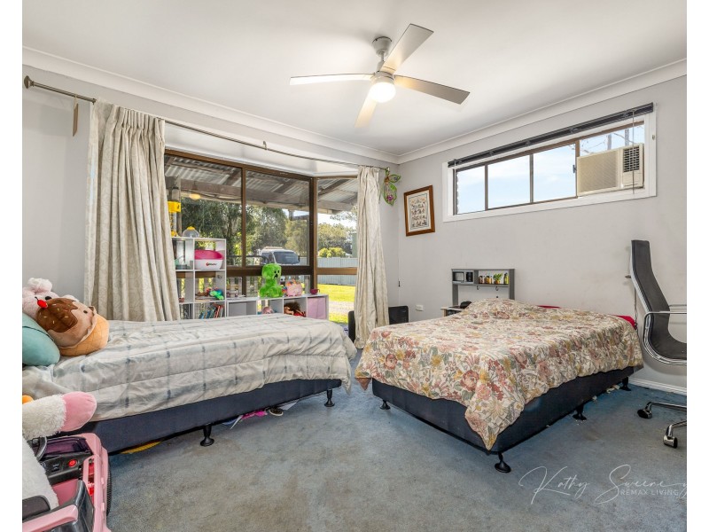 73 Spring Lane, Caboolture QLD 4510