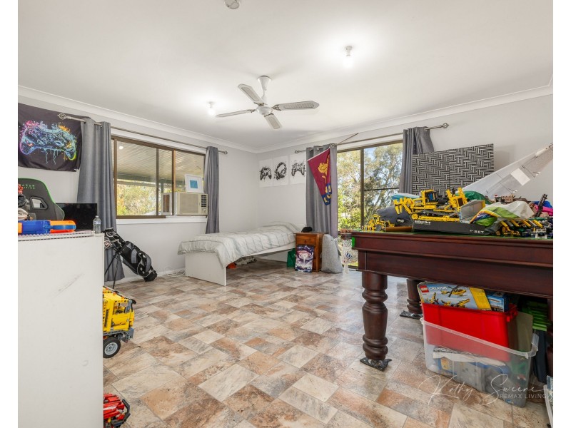 73 Spring Lane, Caboolture QLD 4510
