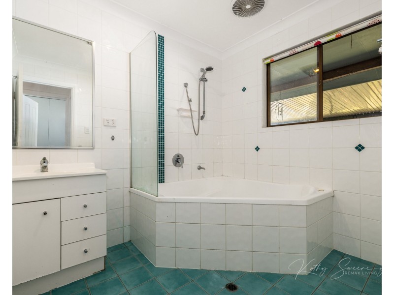 73 Spring Lane, Caboolture QLD 4510