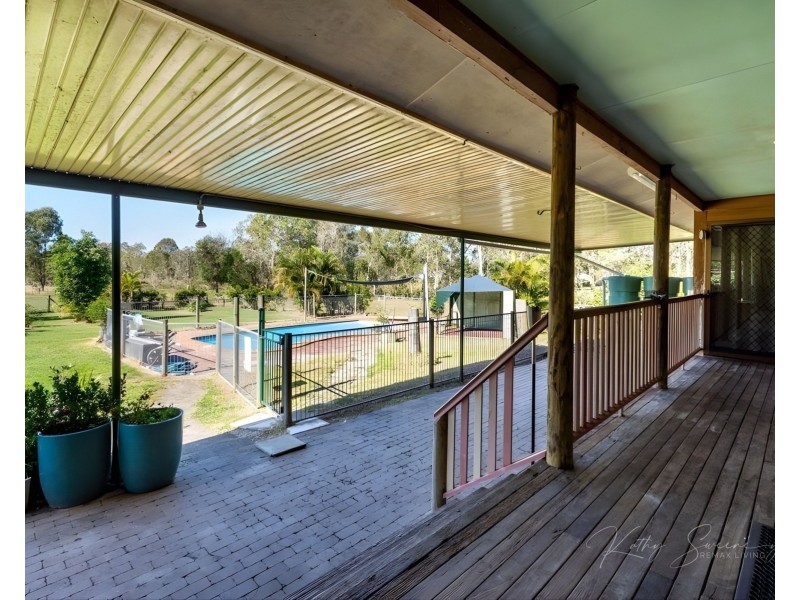 73 Spring Lane, Caboolture QLD 4510