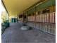73 Spring Lane, Caboolture QLD 4510