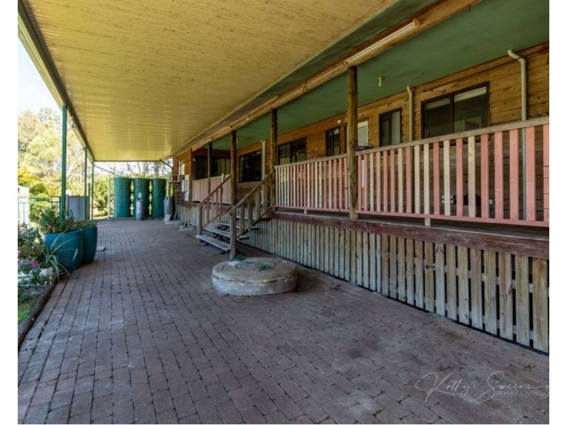 73 Spring Lane, Caboolture QLD 4510