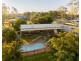 73 Spring Lane, Caboolture QLD 4510