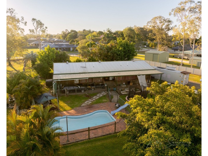 73 Spring Lane, Caboolture QLD 4510