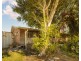 73 Spring Lane, Caboolture QLD 4510