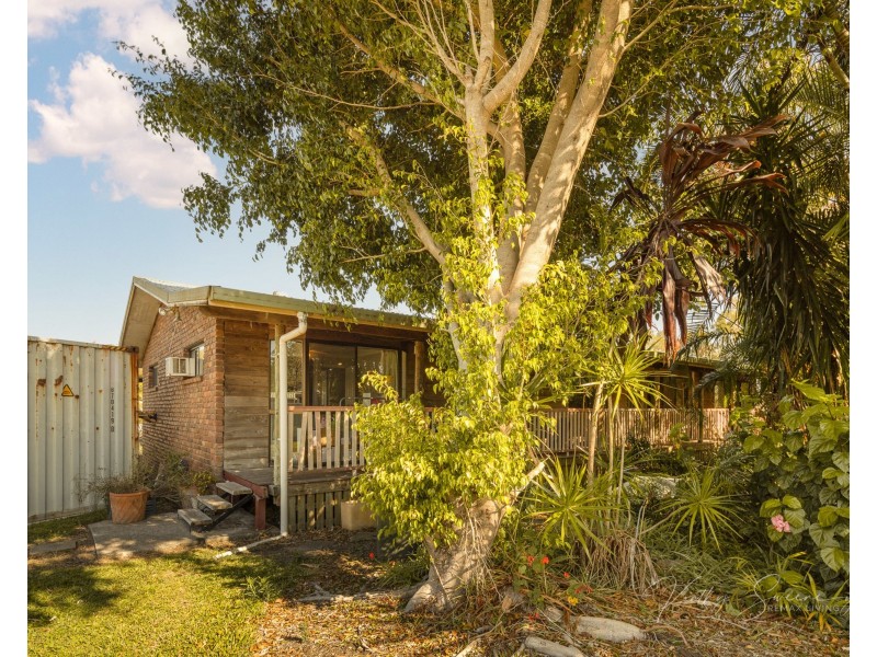 73 Spring Lane, Caboolture QLD 4510