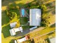 73 Spring Lane, Caboolture QLD 4510
