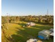 73 Spring Lane, Caboolture QLD 4510