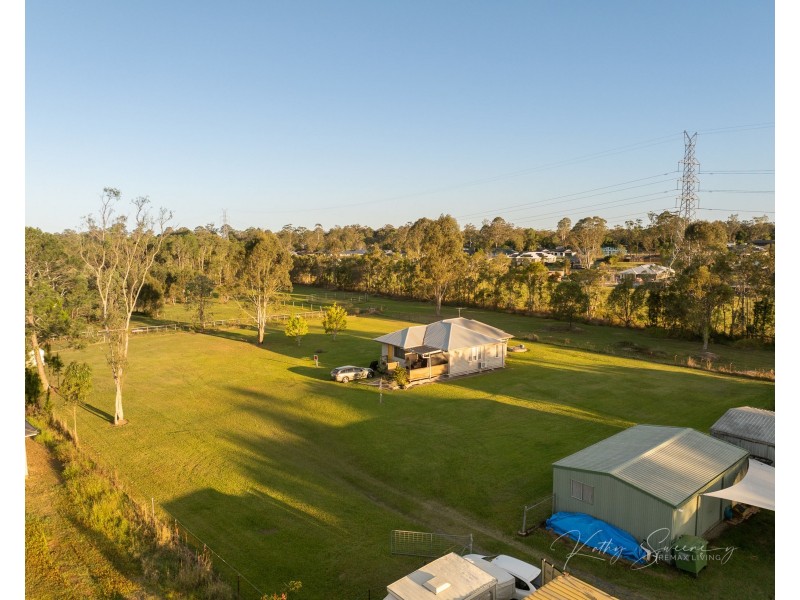 73 Spring Lane, Caboolture QLD 4510