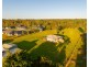 73 Spring Lane, Caboolture QLD 4510