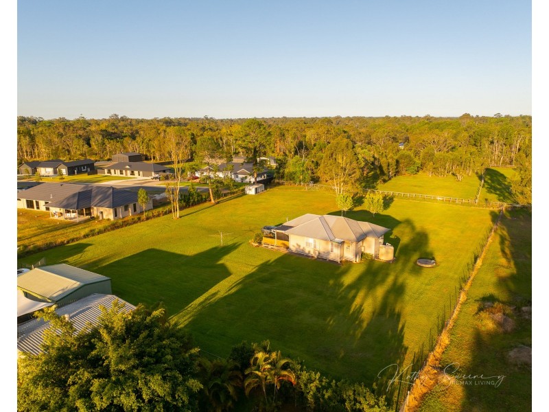 73 Spring Lane, Caboolture QLD 4510