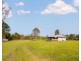 73 Spring Lane, Caboolture QLD 4510
