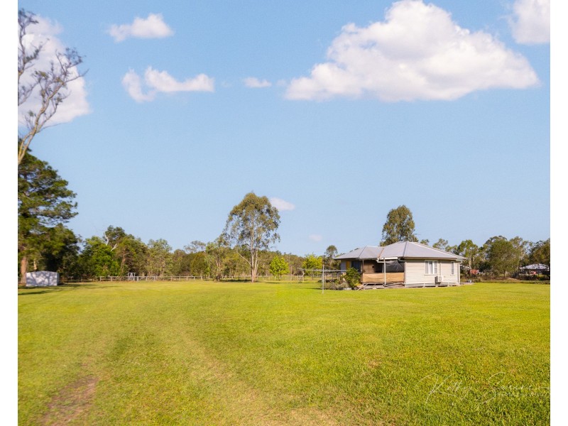 73 Spring Lane, Caboolture QLD 4510