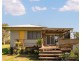 73 Spring Lane, Caboolture QLD 4510