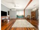 73 Spring Lane, Caboolture QLD 4510