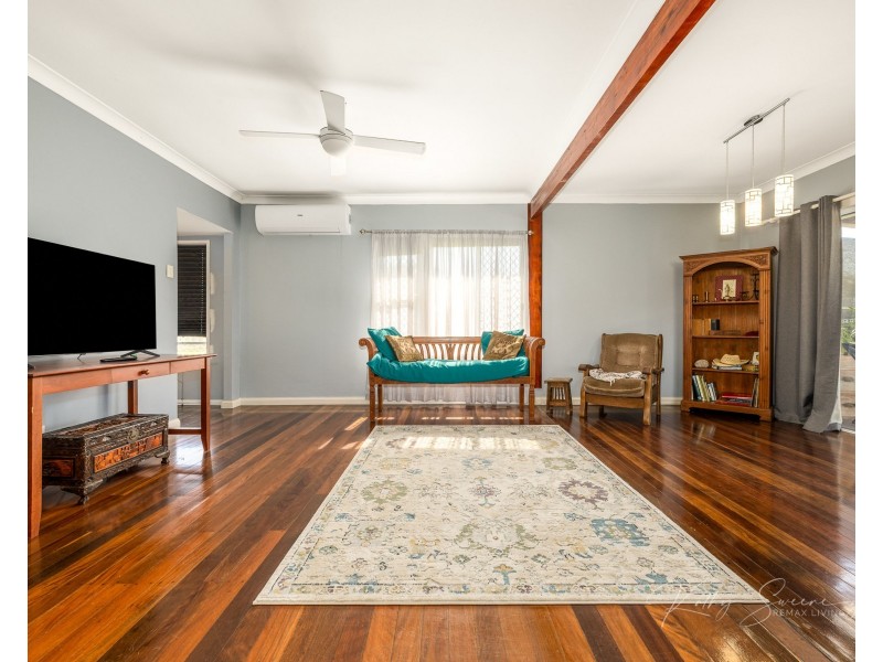 73 Spring Lane, Caboolture QLD 4510