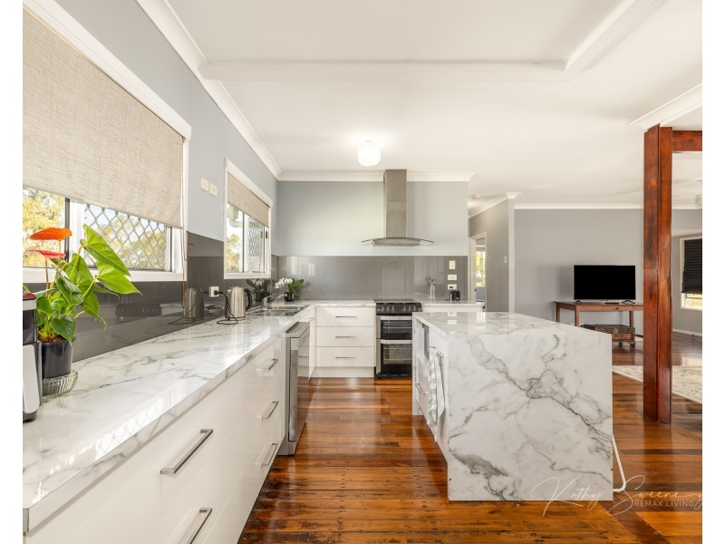 73 Spring Lane, Caboolture QLD 4510