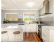 73 Spring Lane, Caboolture QLD 4510