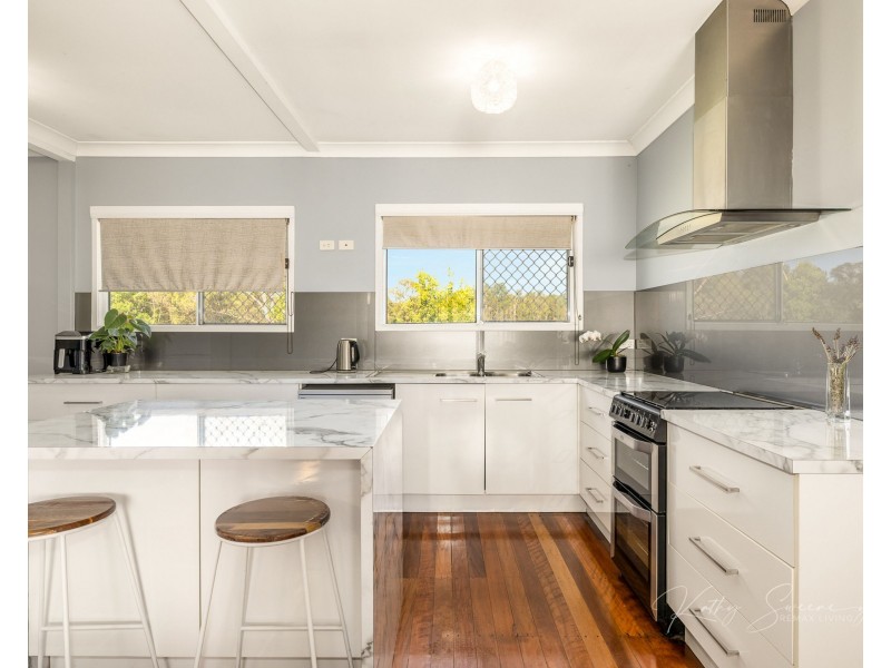 73 Spring Lane, Caboolture QLD 4510