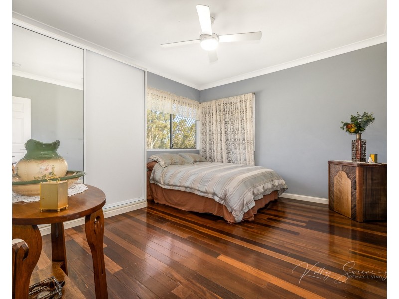 73 Spring Lane, Caboolture QLD 4510