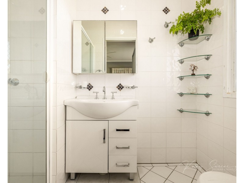 73 Spring Lane, Caboolture QLD 4510