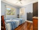 73 Spring Lane, Caboolture QLD 4510