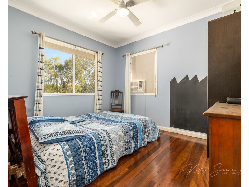 73 Spring Lane, Caboolture QLD 4510