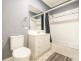 73 Spring Lane, Caboolture QLD 4510