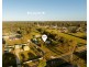 73 Spring Lane, Caboolture QLD 4510