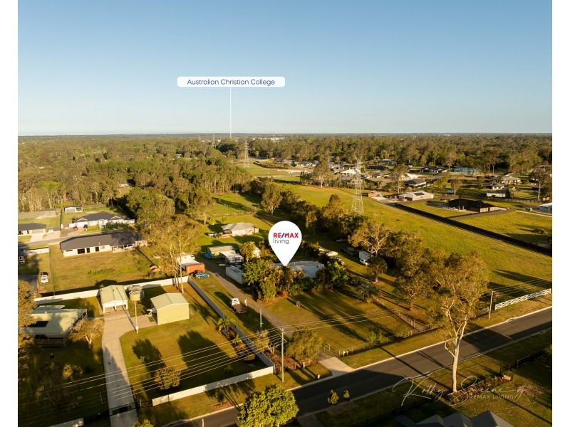 73 Spring Lane, Caboolture QLD 4510