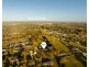 73 Spring Lane, Caboolture QLD 4510