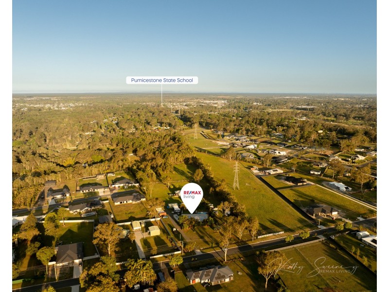 73 Spring Lane, Caboolture QLD 4510