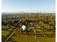 73 Spring Lane, Caboolture QLD 4510