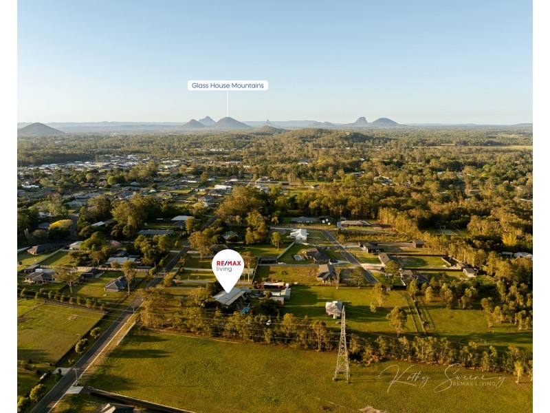 73 Spring Lane, Caboolture QLD 4510