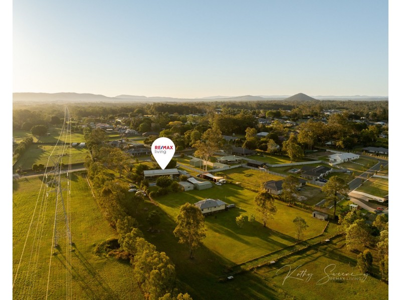 73 Spring Lane, Caboolture QLD 4510