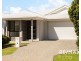 70 Ben Crescent, Caboolture South QLD 4510