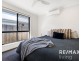70 Ben Crescent, Caboolture South QLD 4510