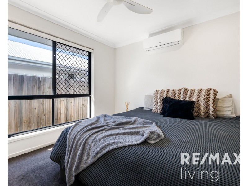 70 Ben Crescent, Caboolture South QLD 4510